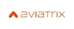 96spins Caisno casino partner Aviatrix