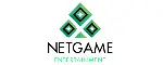 NetGame provider at 96spins Caisno