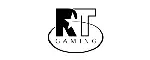 Reel Time Gaming provider at 96spins Caisno